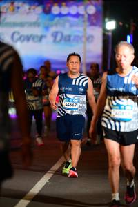 BIB: 
                            <button type="button" onclick="openModal(23417755)" class="btn btn-primary btn-sm float-right btn-popup" data-toggle="modal" data-target=".modal-high-quality">
                        <i class="fas fa-shopping-cart"></i> Add to Cart
                    </button>
                                            <button type="button" onclick="isThisMe(23417755, true)" class="btn btn-success btn-sm float-right btn-popup btn-isme hidden" data-toggle="tooltip" data-placement="bottom" title="นี่คือรูปของคุณใช่ไหม คลิกที่นี่เพื่อเอาเข้าอัลบั้ม">
                        <i class="fas fa-plus"></i> Add to album
                    </button>
                    <button type="button" onclick="isThisMe(23417755, false)" class="btn btn-warning btn-sm float-right btn-popup btn-isnotme hidden">
                        <i class="fas fa-ban"></i> Remove from album
                    </button>